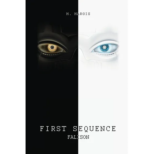 First Sequence: Falison