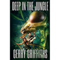 Deep In The Jungle