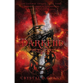 Darkend