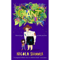 Giant