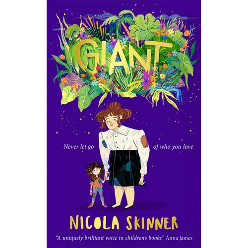 Giant