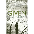The Given