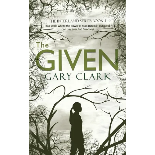 The Given