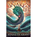 A Snake's Life
