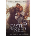 A Castle to Keep