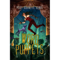 Word Puppets