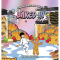 Baked In