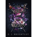 The Shield and the Thorn