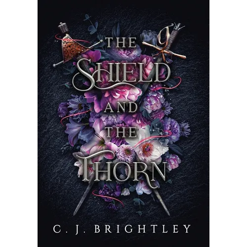 The Shield and the Thorn