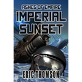 Imperial Sunset