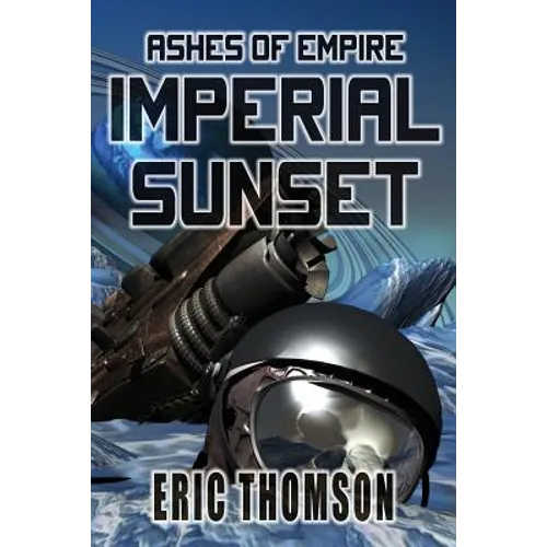 Imperial Sunset