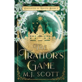 The Traitor's Game