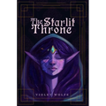 The Starlit Throne