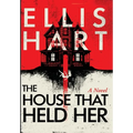 The House That Held Her