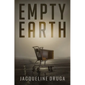 Empty Earth