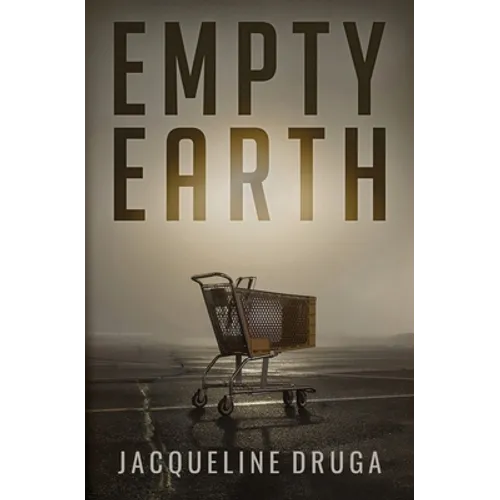 Empty Earth