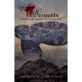 The 7 Serpents