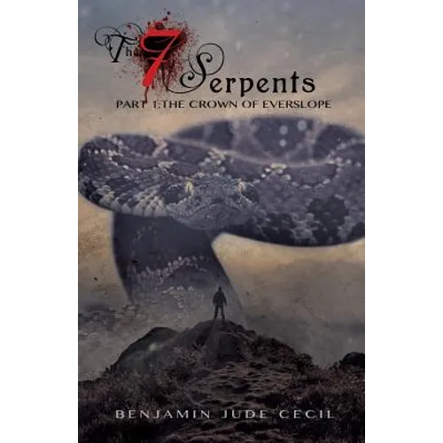 The 7 Serpents