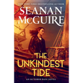 The Unkindest Tide