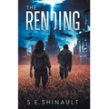 The Rending