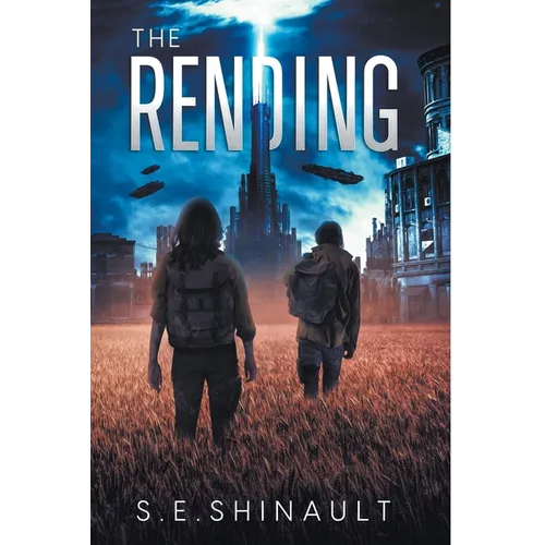 The Rending