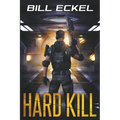 Hard Kill