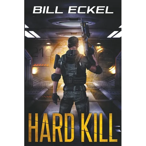 Hard Kill