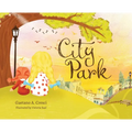 City Park