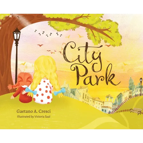 City Park