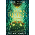 Greenwitch