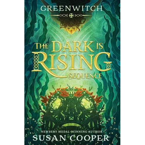 Greenwitch