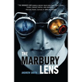 Marbury Lens