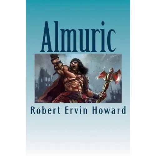 Almuric