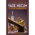 Vade Mecum