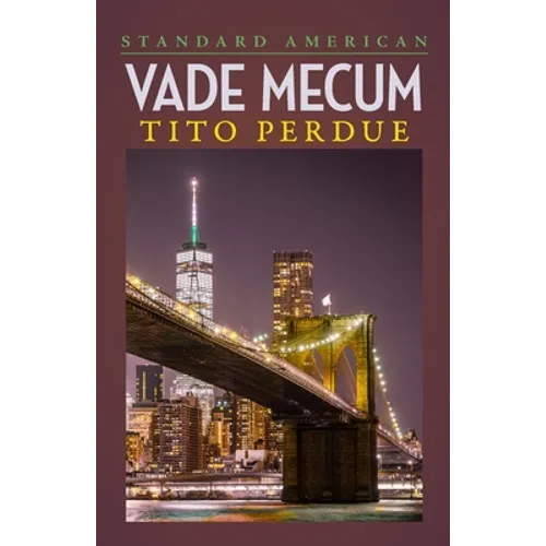 Vade Mecum