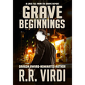 Grave Beginnings