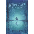 Wednesday's Book