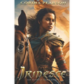 Iridesce: Day Without Dawn Book One