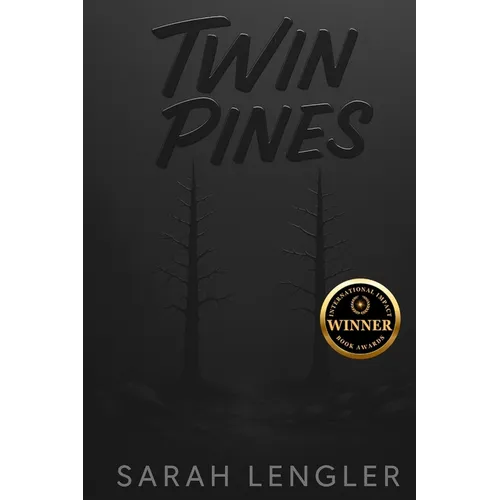 Twin Pines