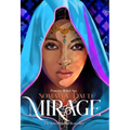 Mirage