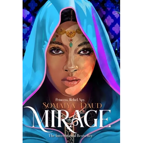 Mirage