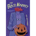 The Black Market