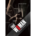 That Woman: Revised Edition