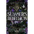 Summer's Rebellion