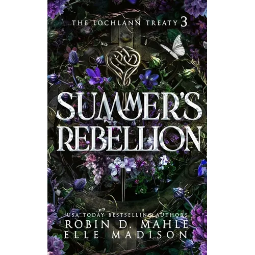 Summer's Rebellion