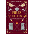 Fires of Freedom