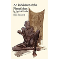 An Inhabitant of the Planet Mars