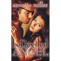 Bedeviled Angel