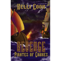 Revenge: The Pirates of Cruxes