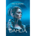 Dahlia
